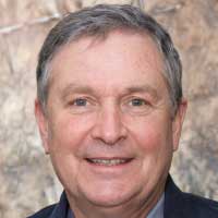 Sugar Defender Customer Reviews3